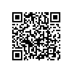 CTV06RW-15-35BE QRCode