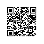 CTV06RW-15-35HC QRCode