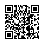 CTV06RW-15-35J QRCode