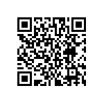 CTV06RW-15-35JA-LC QRCode