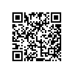 CTV06RW-15-35JB-LC QRCode