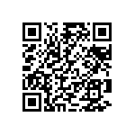 CTV06RW-15-35JN QRCode