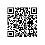 CTV06RW-15-35PA-506 QRCode