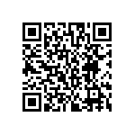 CTV06RW-15-35PC-LC QRCode