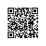 CTV06RW-15-35PE QRCode