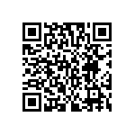 CTV06RW-15-35S-LC QRCode