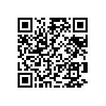 CTV06RW-15-35SA QRCode