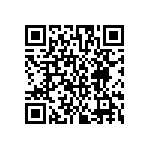 CTV06RW-15-35SB-LC QRCode