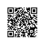 CTV06RW-15-35SD QRCode