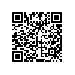 CTV06RW-15-35SE-LC QRCode