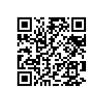 CTV06RW-15-35SE QRCode