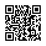 CTV06RW-15-4H QRCode