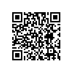 CTV06RW-15-55P-LC QRCode