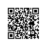 CTV06RW-15-55PB-LC QRCode