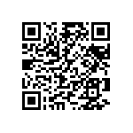 CTV06RW-15-55PC QRCode