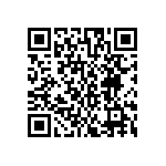 CTV06RW-15-55SE-LC QRCode