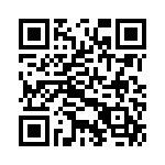 CTV06RW-15-5BD QRCode