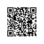 CTV06RW-15-5HC-LC QRCode