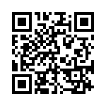 CTV06RW-15-5HD QRCode