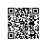 CTV06RW-15-5HE-LC QRCode