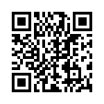 CTV06RW-15-5HN QRCode