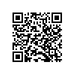 CTV06RW-15-5JA-LC QRCode