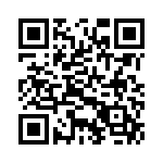 CTV06RW-15-5JC QRCode