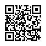 CTV06RW-15-5JN QRCode