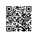 CTV06RW-15-5PA-LC QRCode