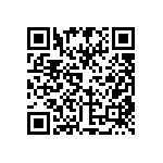 CTV06RW-15-5S-LC QRCode