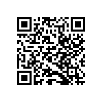 CTV06RW-15-5SD-LC QRCode