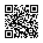 CTV06RW-15-5SD QRCode