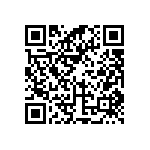 CTV06RW-15-5SE-LC QRCode