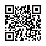 CTV06RW-15-97A QRCode