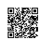 CTV06RW-15-97AC QRCode