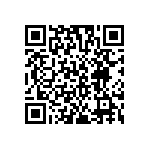 CTV06RW-15-97AE QRCode