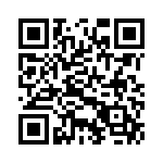 CTV06RW-15-97B QRCode