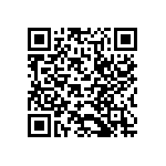 CTV06RW-15-97BC QRCode