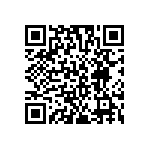 CTV06RW-15-97BE QRCode