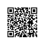 CTV06RW-15-97HE QRCode