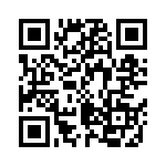 CTV06RW-15-97J QRCode