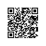 CTV06RW-15-97JC QRCode