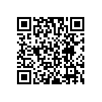 CTV06RW-15-97PA QRCode