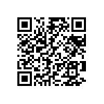 CTV06RW-15-97SC QRCode