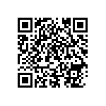 CTV06RW-17-26AE QRCode