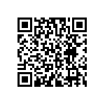 CTV06RW-17-26HA QRCode