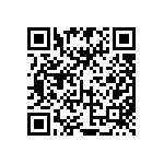 CTV06RW-17-26HE-LC QRCode