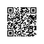 CTV06RW-17-26HE QRCode