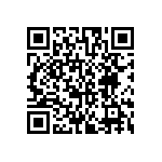 CTV06RW-17-26JN-LC QRCode