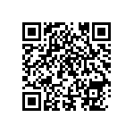 CTV06RW-17-26PE QRCode